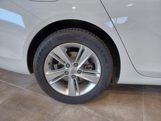 OPEL Insignia GS 1.6 CDTi 100kW Turbo D Business