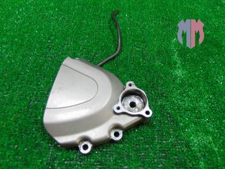 CARTER PIGNONE MV AGUSTA F4 1000 312 R 2007 2009