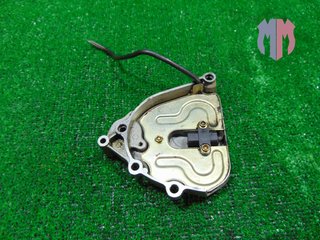 CARTER PIGNONE MV AGUSTA F4 1000 312 R 2007 2009