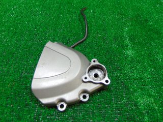 CARTER PIGNONE MV AGUSTA F4 1000 312 R 2007 2009