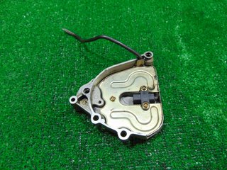CARTER PIGNONE MV AGUSTA F4 1000 312 R 2007 2009