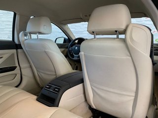 BMW Serie 6 640d xDrive Gran Coupe