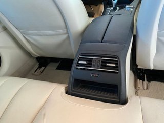 BMW Serie 6 640d xDrive Gran Coupe