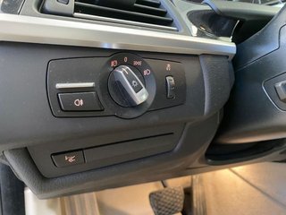 BMW Serie 6 640d xDrive Gran Coupe