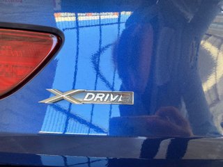 BMW Serie 6 640d xDrive Gran Coupe