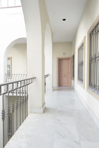 Piso en alquiler en San Vicente en Sevilla