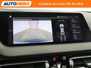 BMW Serie 2 220d Gran Coupe M Sport
