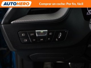 BMW Serie 2 220d Gran Coupe M Sport