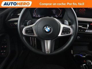 BMW Serie 2 220d Gran Coupe M Sport