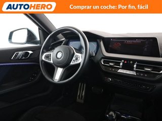BMW Serie 2 220d Gran Coupe M Sport