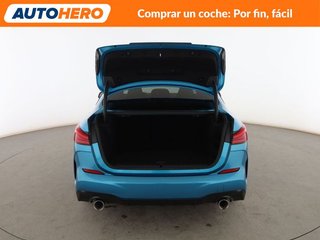 BMW Serie 2 220d Gran Coupe M Sport