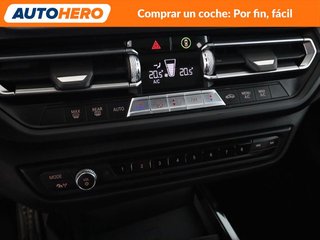 BMW Serie 2 220d Gran Coupe M Sport