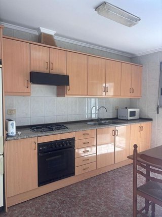 Chalet en venta en Norte en Castellón de la Plana