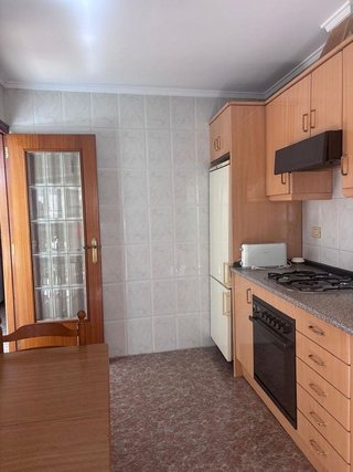 Chalet en venta en Norte en Castellón de la Plana