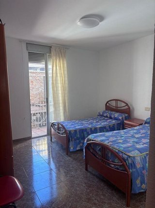 Chalet en venta en Norte en Castellón de la Plana