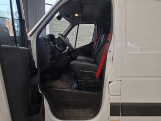RENAULT Master Furg T L2H2 3500 Bl dCi E 107kW 145CV