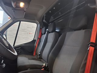 RENAULT Master Furg T L2H2 3500 Bl dCi E 107kW 145CV