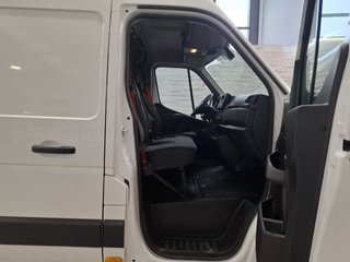 RENAULT Master Furg T L2H2 3500 Bl dCi E 107kW 145CV