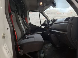 RENAULT Master Furg T L2H2 3500 Bl dCi E 107kW 145CV