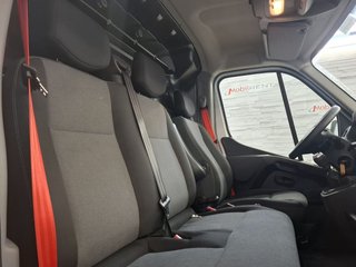 RENAULT Master Furg T L2H2 3500 Bl dCi E 107kW 145CV