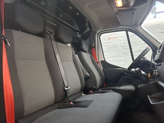 RENAULT Master Furg T L2H2 3500 Bl dCi E 107kW 145CV