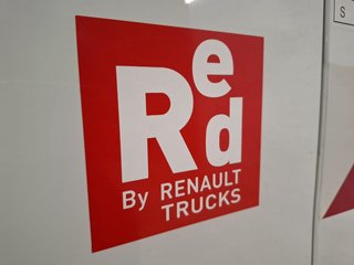 RENAULT Master Furg T L2H2 3500 Bl dCi E 107kW 145CV
