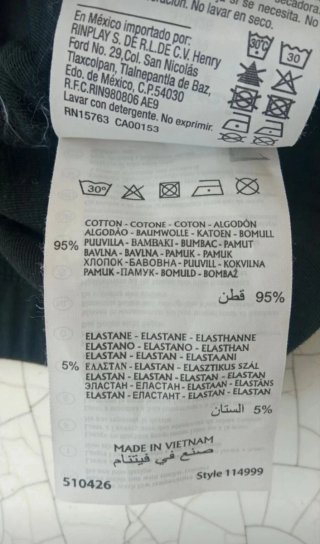 Champion Top Sportivo Donna Taglia S