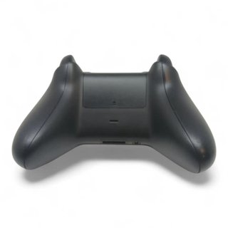 MANDO XBOX ONE NERO