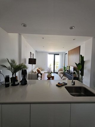 Piso en venta en Torre-Pacheco ciudad en Torre Pacheco