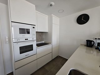 Piso en venta en Torre-Pacheco ciudad en Torre Pacheco