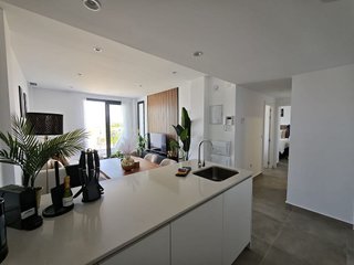 Piso en venta en Torre-Pacheco ciudad en Torre Pacheco