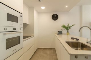Piso en venta en Torre-Pacheco ciudad en Torre Pacheco