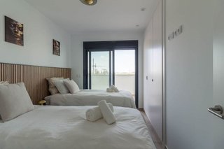 Piso en venta en Torre-Pacheco ciudad en Torre Pacheco