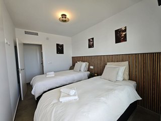 Piso en venta en Torre-Pacheco ciudad en Torre Pacheco