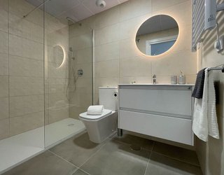 Piso en venta en Torre-Pacheco ciudad en Torre Pacheco