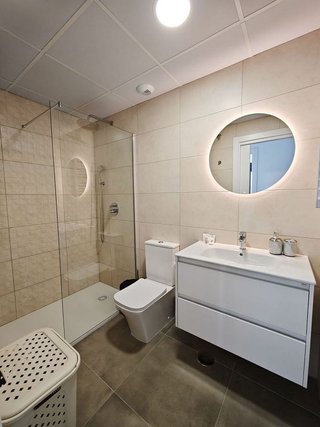 Piso en venta en Torre-Pacheco ciudad en Torre Pacheco