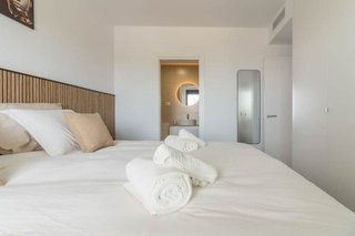 Piso en venta en Torre-Pacheco ciudad en Torre Pacheco