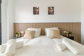 Piso en venta en Torre-Pacheco ciudad en Torre Pacheco