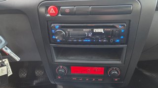 1 dueño 66.000km SEAT Ibiza 2006