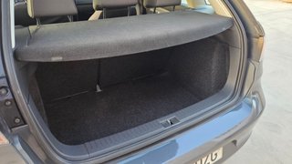 1 dueño 66.000km SEAT Ibiza 2006