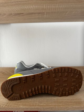 Scarpe New Balance 515 Taglia 43