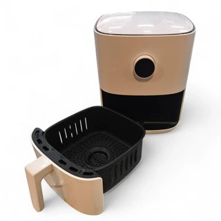 FREIDORA DE AIRE XIAOMI MI SMART FRYER 3.5L