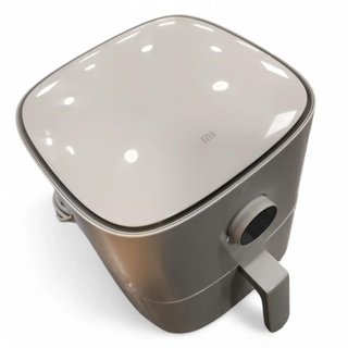 FREIDORA DE AIRE XIAOMI MI SMART FRYER 3.5L