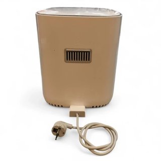 FREIDORA DE AIRE XIAOMI MI SMART FRYER 3.5L
