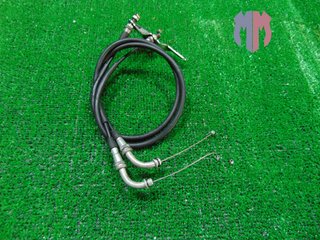 Cavo Gas MV Agusta F4 1000 312 R 2007-2009