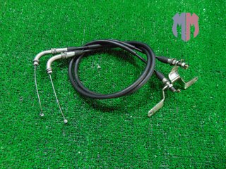 Cavo Gas MV Agusta F4 1000 312 R 2007-2009