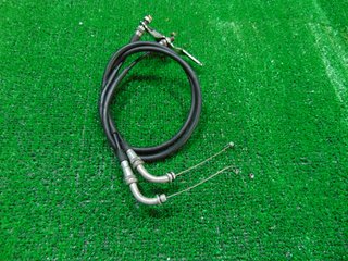 Cavo Gas MV Agusta F4 1000 312 R 2007-2009