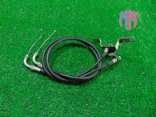 Cavo Gas MV Agusta F4 1000 312 R 2007-2009