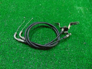 Cavo Gas MV Agusta F4 1000 312 R 2007-2009