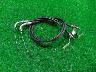 Cavo Gas MV Agusta F4 1000 312 R 2007-2009